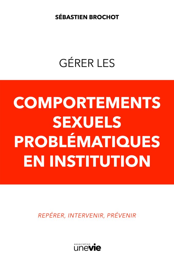 Expédition sous 1 à 3 semaines.
PRÉCOMMANDE : Sortie en septembre 2025