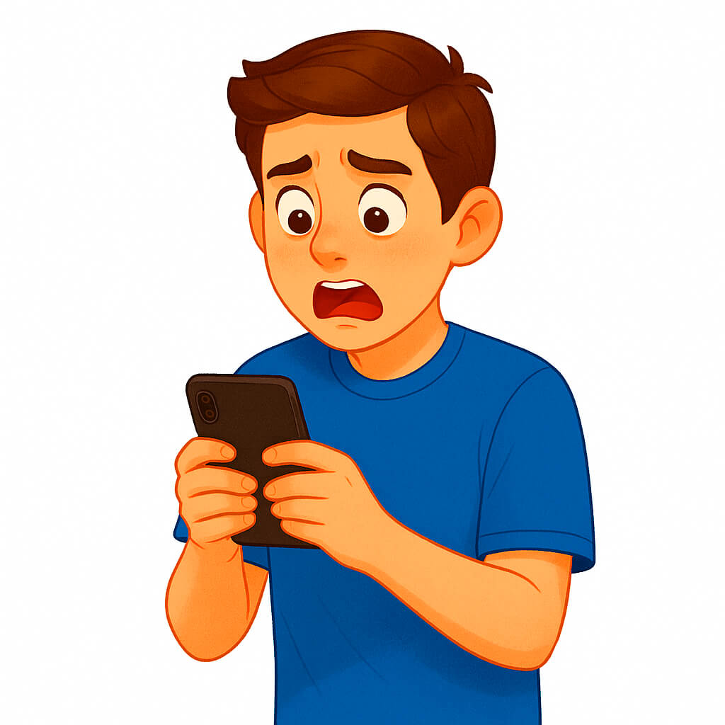 Cette conférence de 1h30 à 2h en présentiel ou en visio pour faire le point sur les apports et les risques liés à l’utilisation des nouvelles technologies par les enfants et les adolescents, afin d’aider les parents et les professionnels à mieux les accompagner.