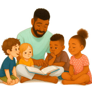 FORMATION — Intervenir dans le cadre de l’éducation à la vie affective, relationnelle et à la sexualité (EVARS)
