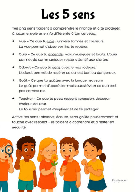 Pack Ressentir : 4 posters à télécharger – Image 4