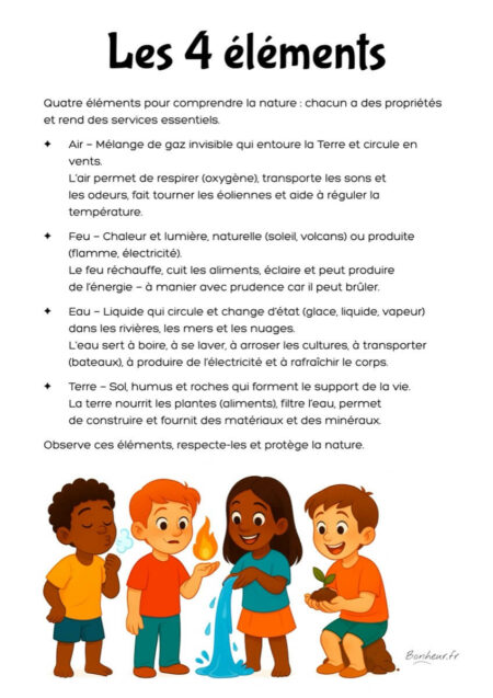 Pack Ressentir : 4 posters à télécharger – Image 5