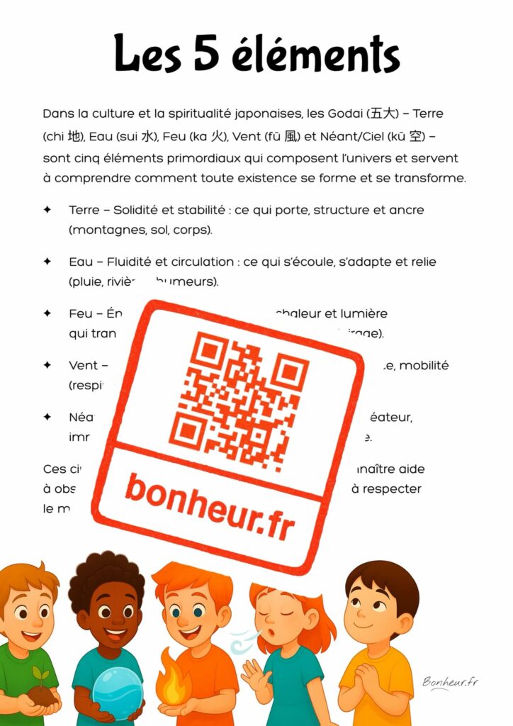Pack Découvrir : 4 posters à télécharger - 画像 (5)