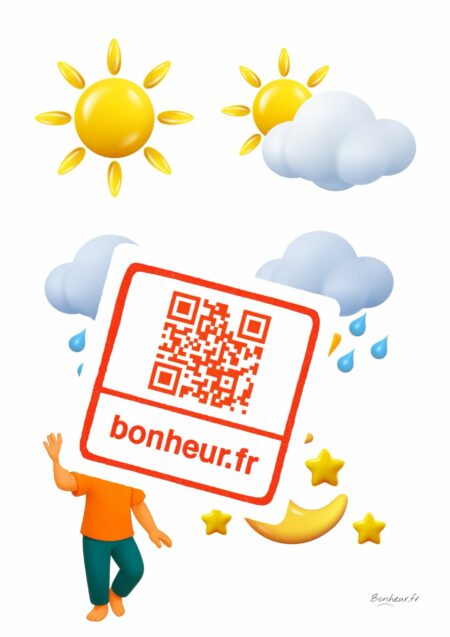 Pack Ressentir : 4 posters à télécharger – Image 2