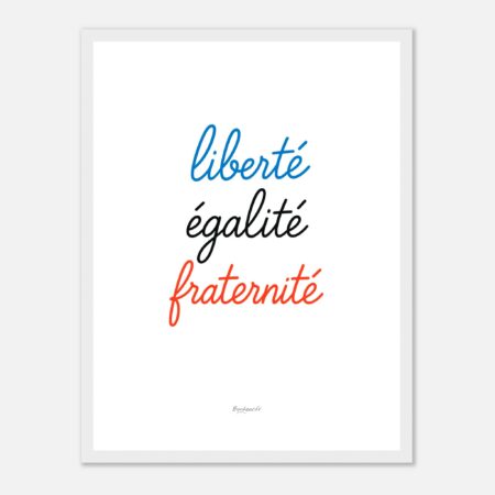 63ece91c-f684-45e3-a2cc-fbdac5fe9543