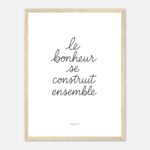 c6f78e6d-3917-40ee-9241-dfe95e6ef660