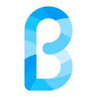 खुशियाँ मिलकर बनती हैं।