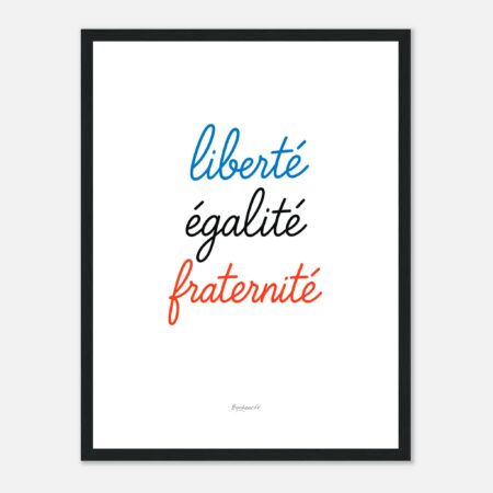 e4f2361e-6559-441b-a36f-082e8960e7eb
