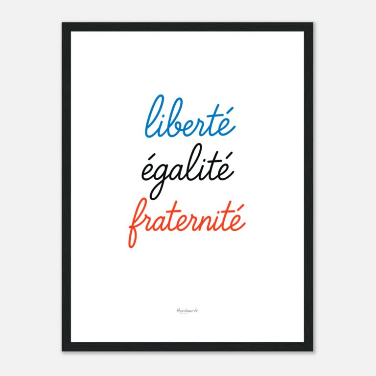 e4f2361e-6559-441b-a36f-082e8960e7eb