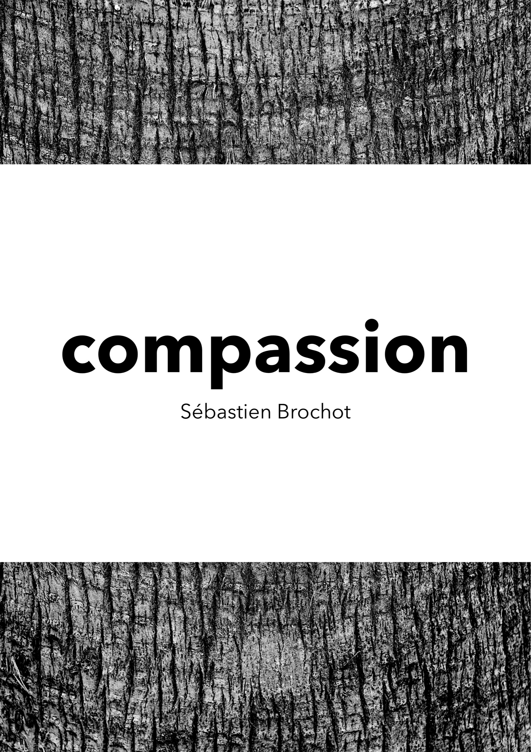 Compassion
