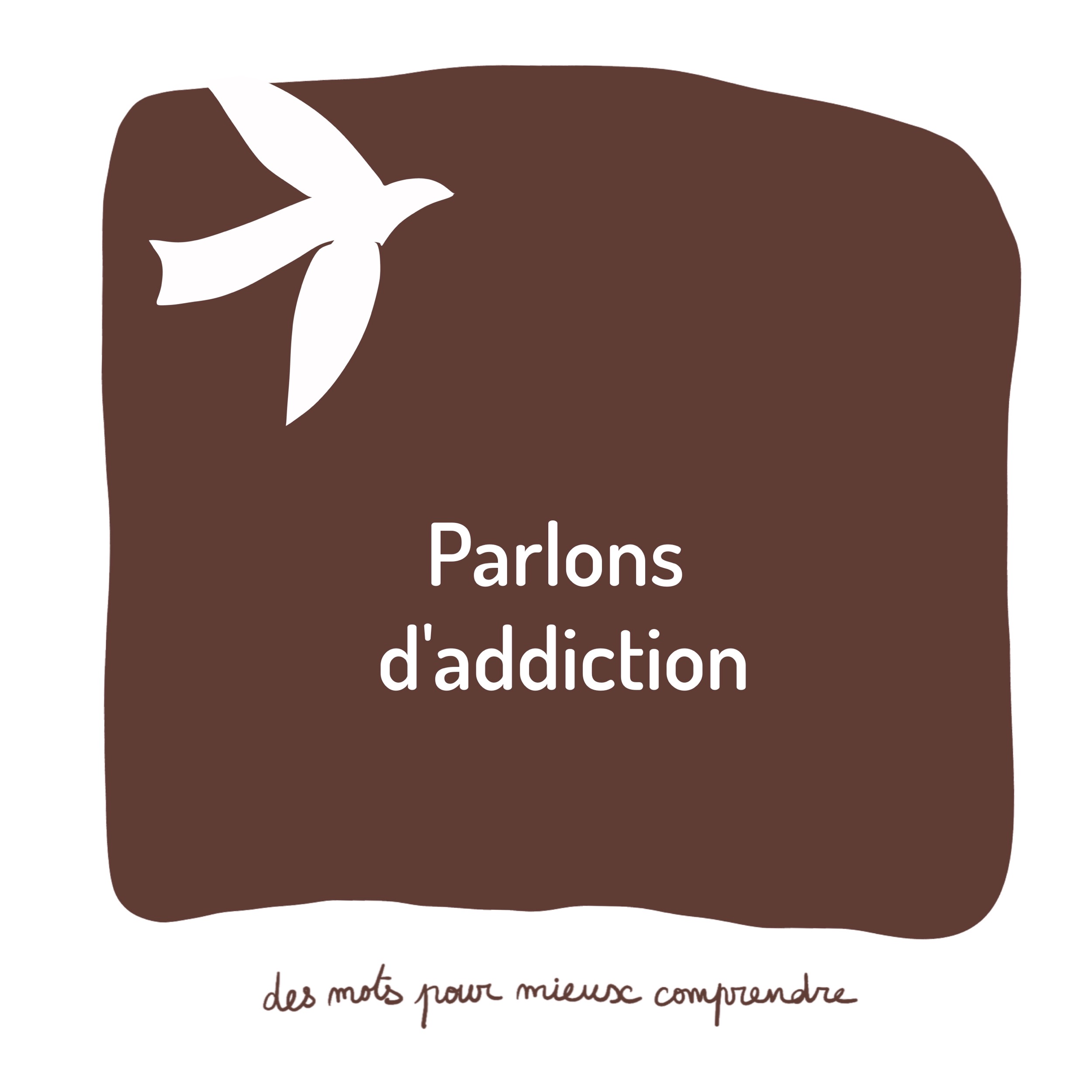 Des mots pour mieux comprendre : séparation, décès, incarcération... – Image 16