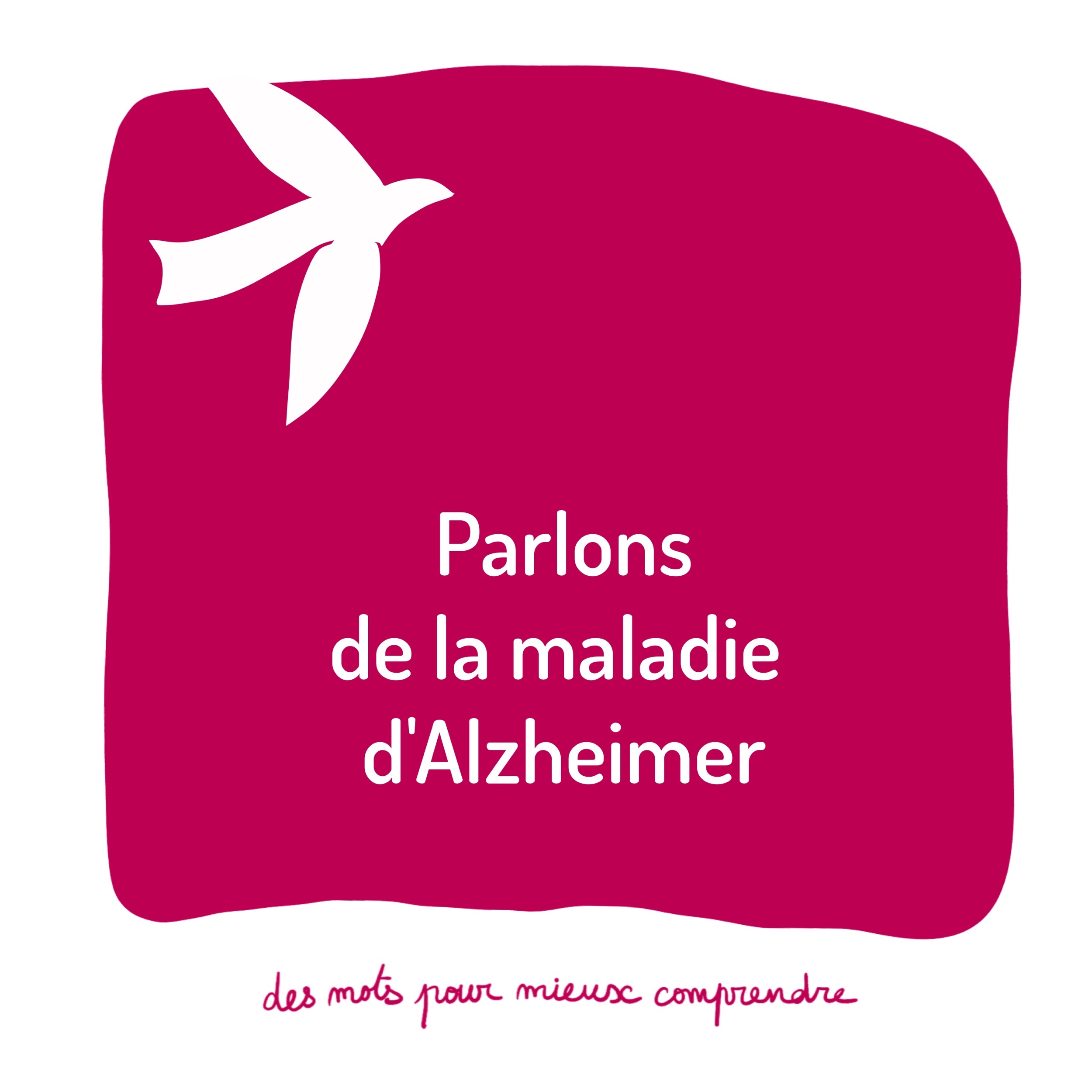 Des mots pour mieux comprendre : séparation, décès, incarcération... – Image 5