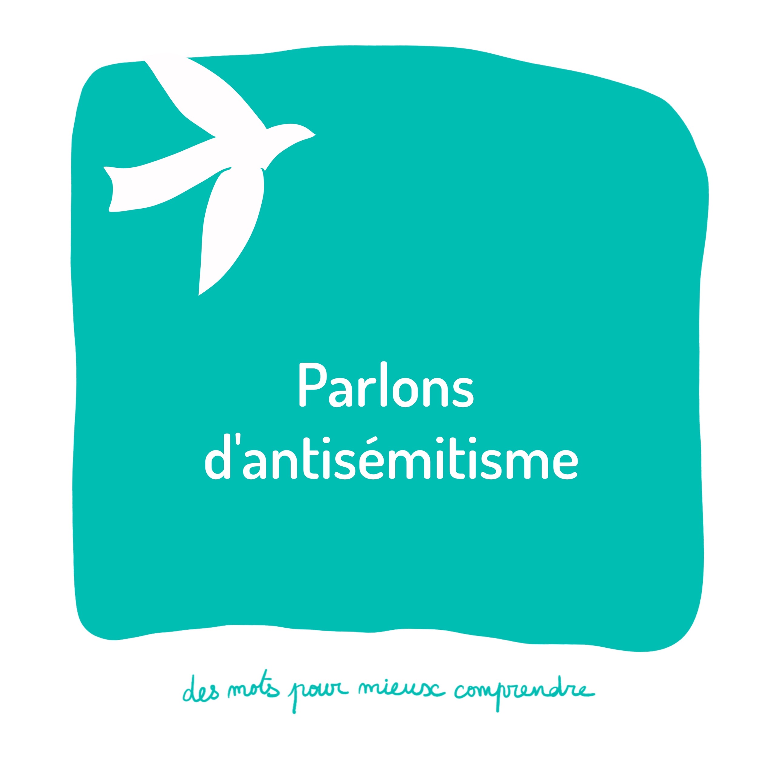 Des mots pour mieux comprendre : séparation, décès, incarcération... – Image 18