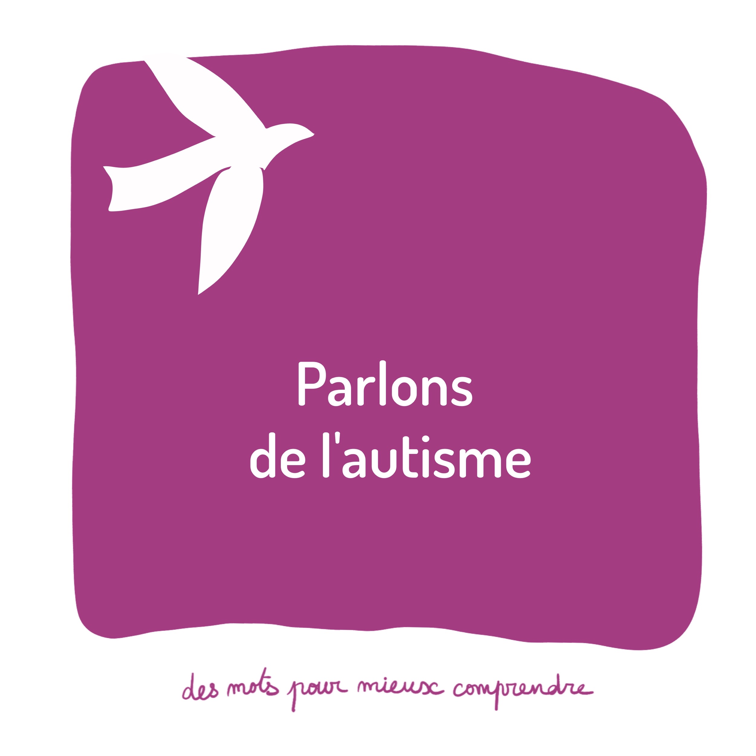 Des mots pour mieux comprendre : séparation, décès, incarcération... – Image 19