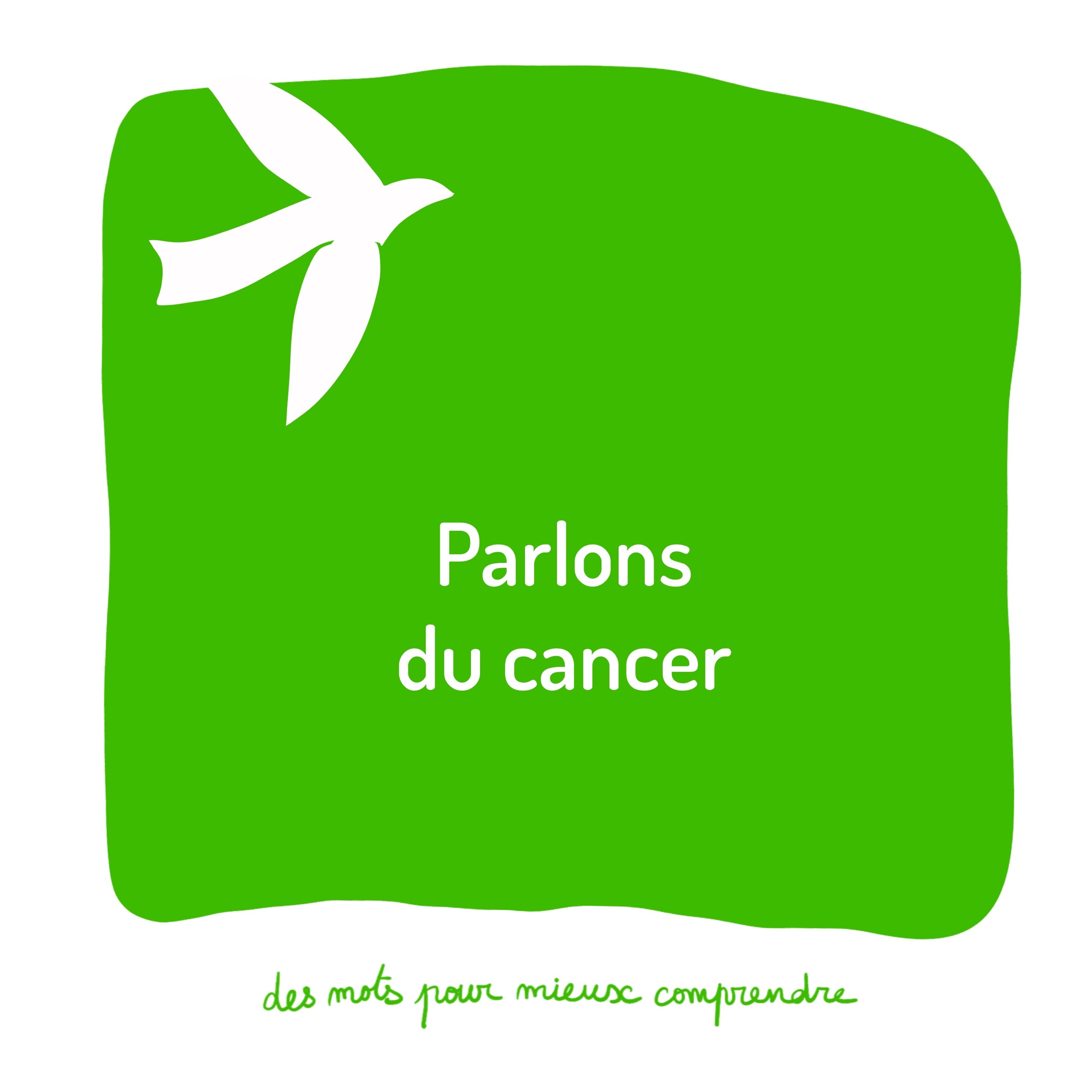 Des mots pour mieux comprendre : séparation, décès, incarcération... – Image 20