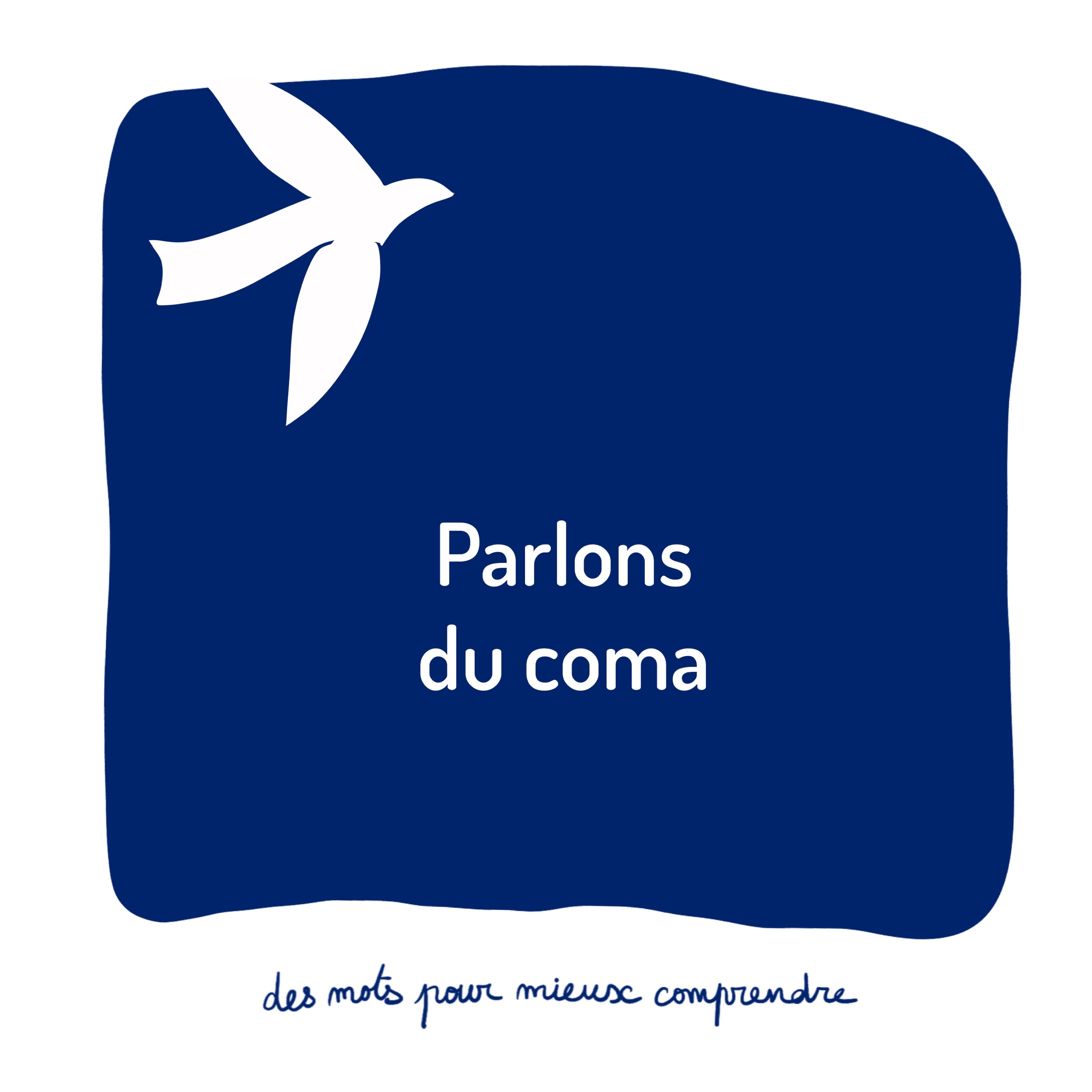 Des mots pour mieux comprendre : séparation, décès, incarcération... – Image 21