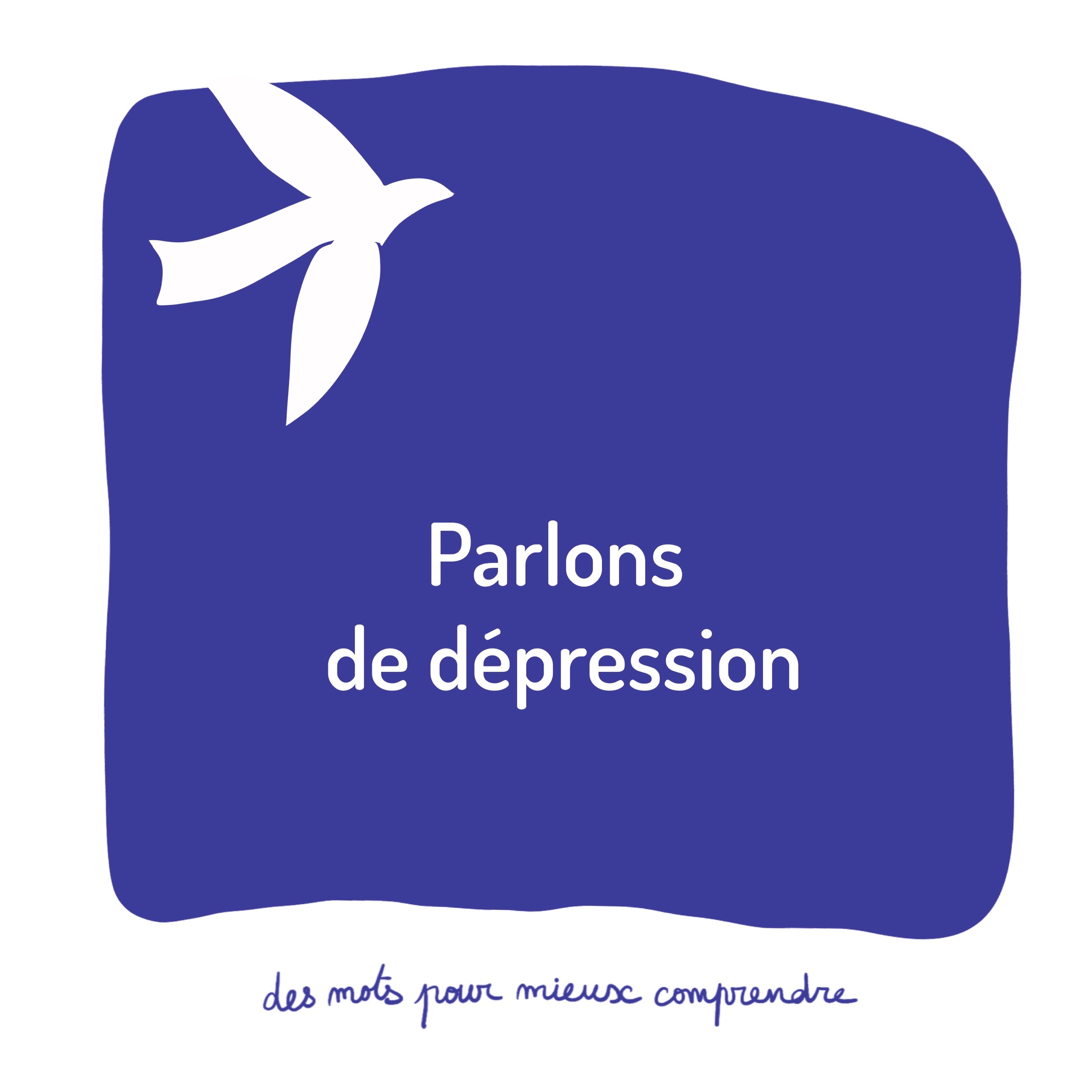 Des mots pour mieux comprendre : séparation, décès, incarcération... – Image 22