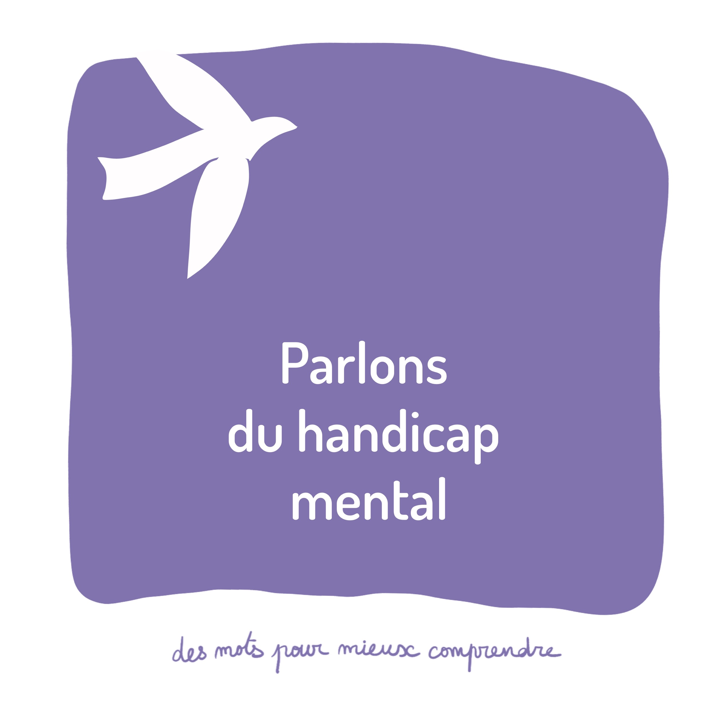Des mots pour mieux comprendre : séparation, décès, incarcération... – Image 23