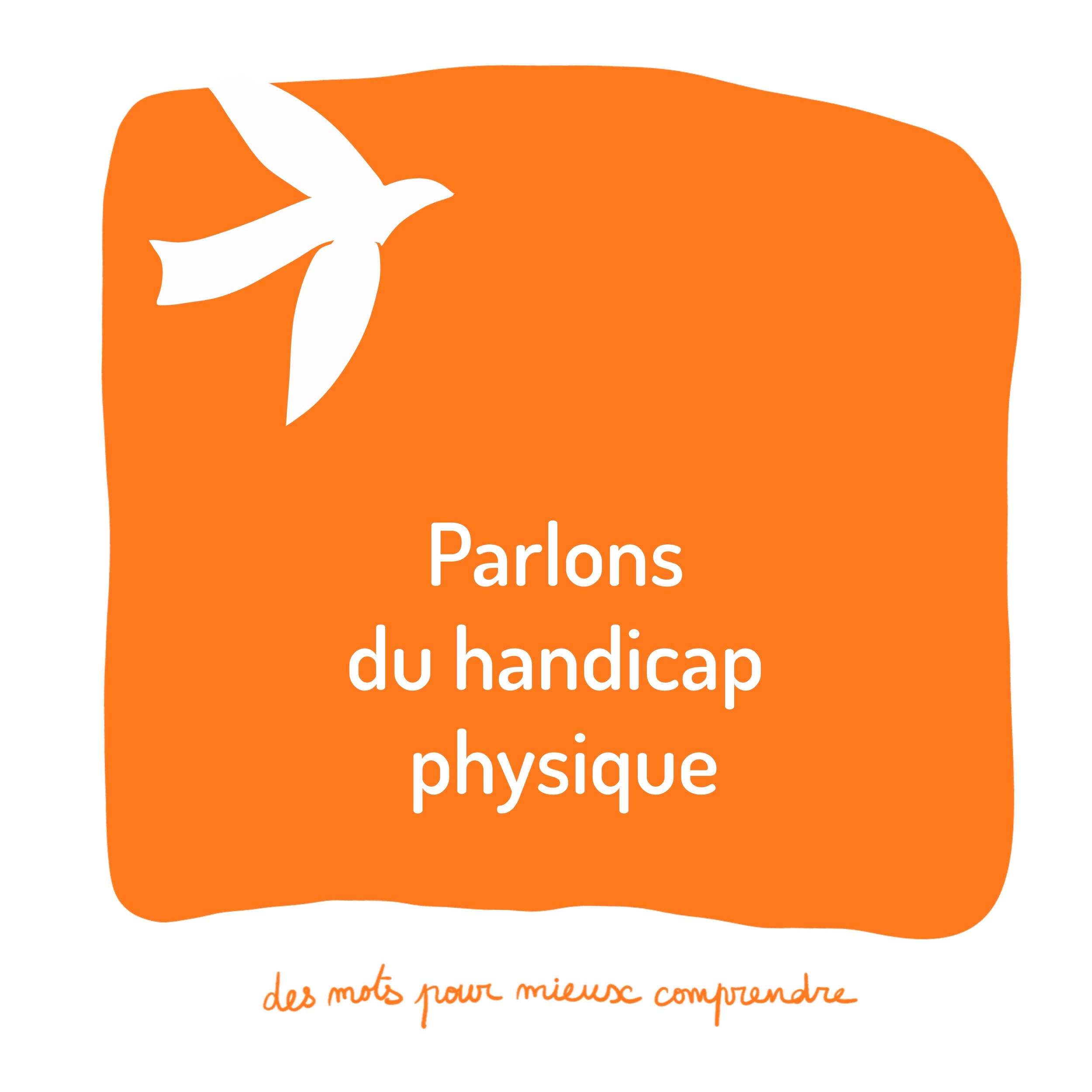 Des mots pour mieux comprendre : séparation, décès, incarcération... – Image 24
