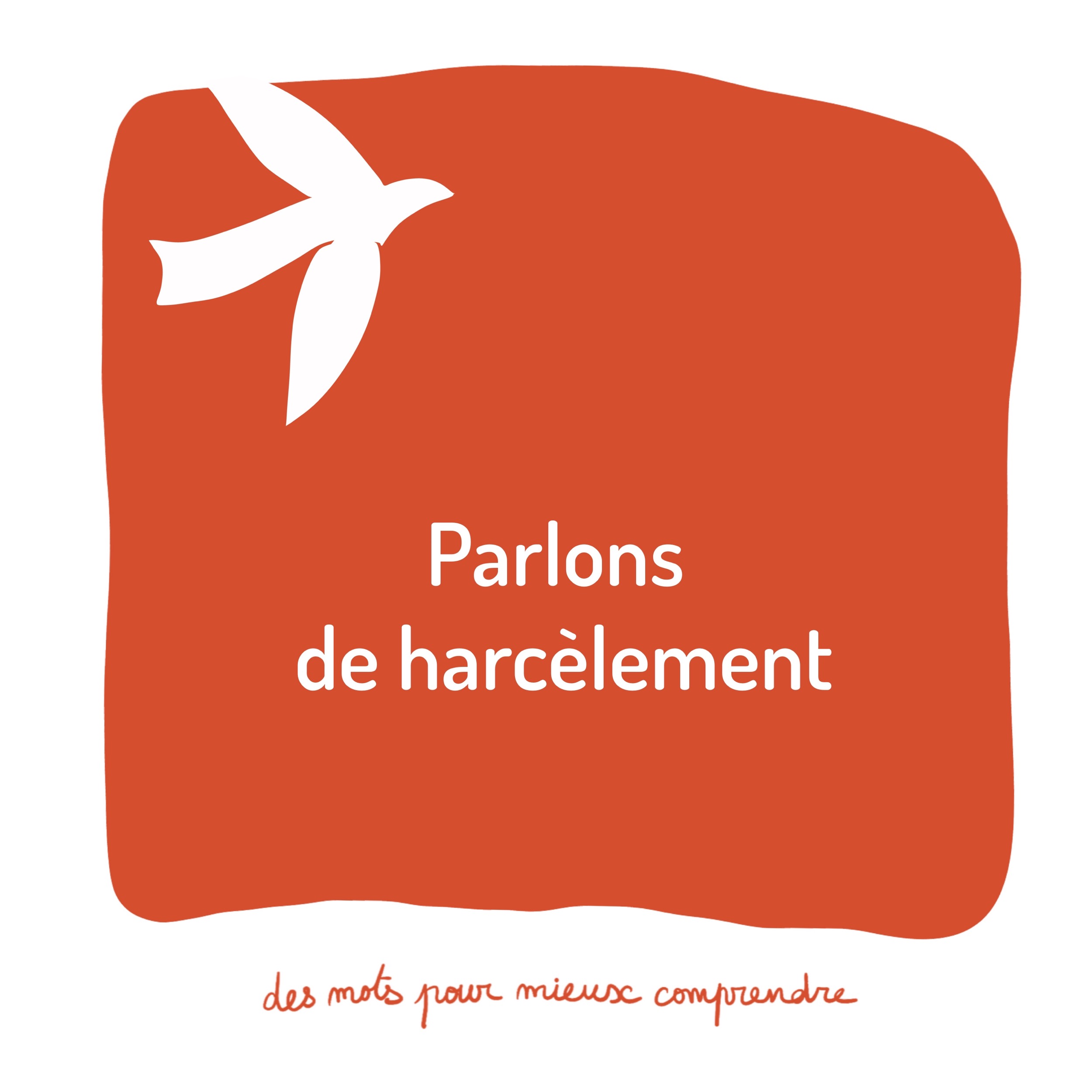Des mots pour mieux comprendre : séparation, décès, incarcération... – Image 15