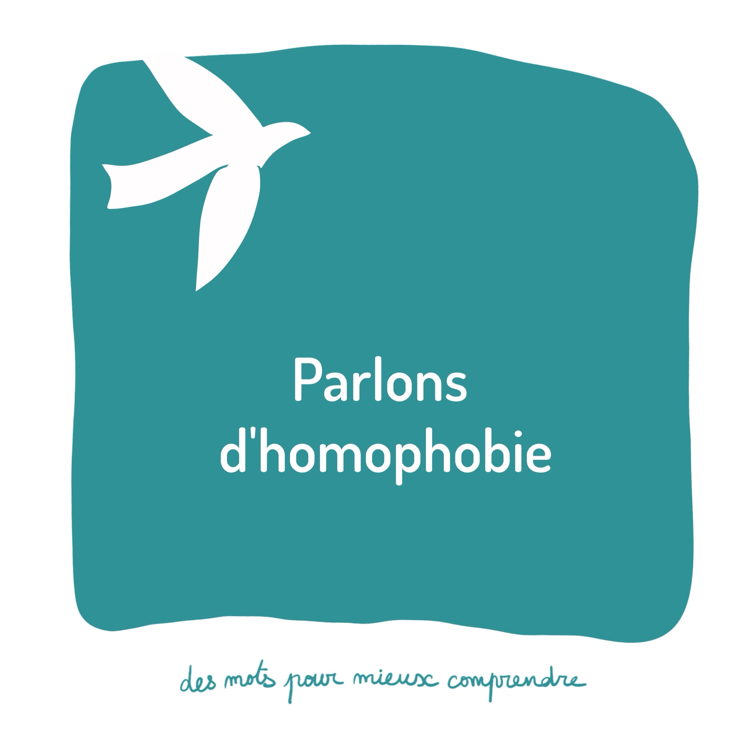 Des mots pour mieux comprendre : séparation, décès, incarcération... – Image 14