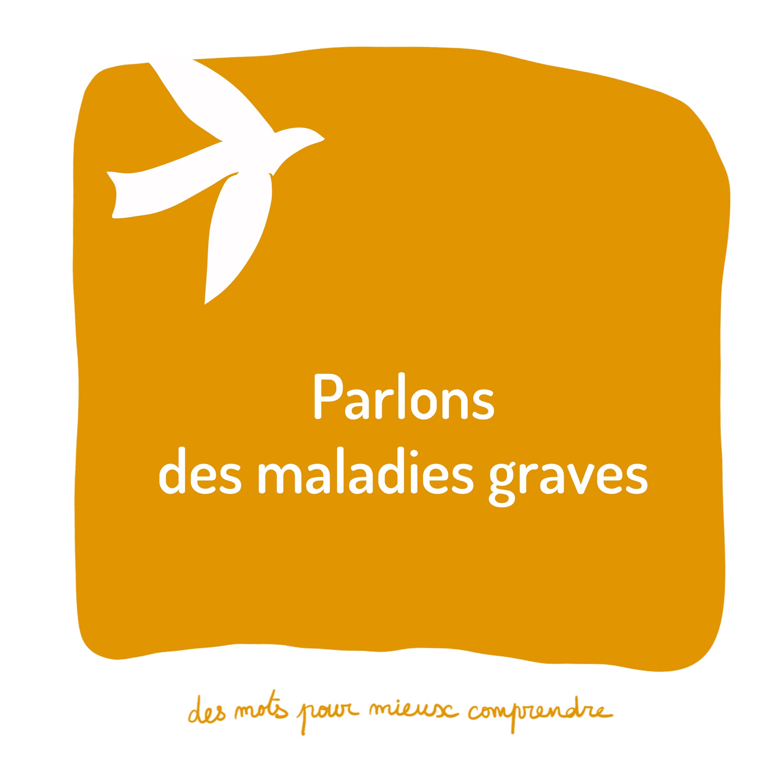 Des mots pour mieux comprendre : séparation, décès, incarcération... – Image 3