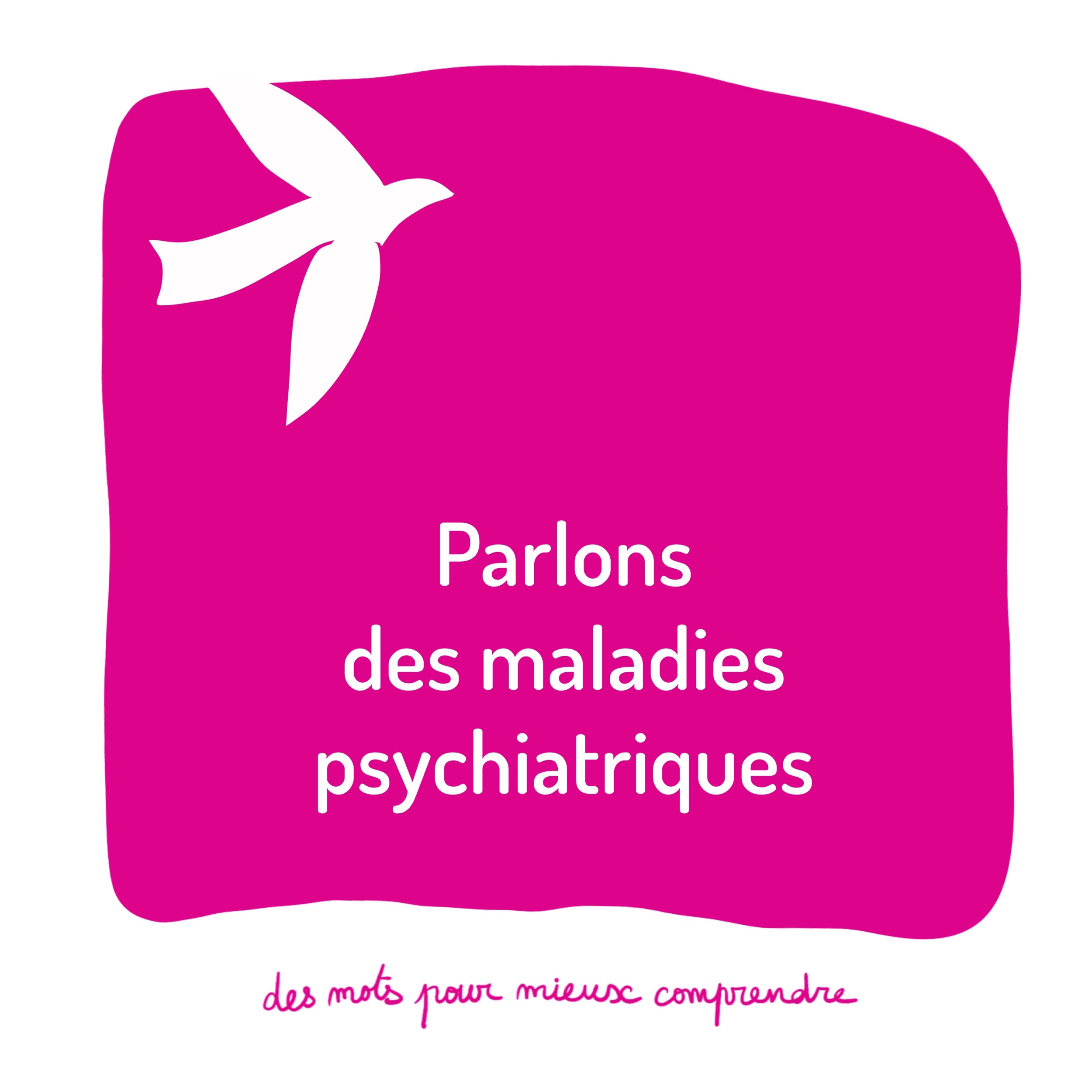 Des mots pour mieux comprendre : séparation, décès, incarcération... – Image 12
