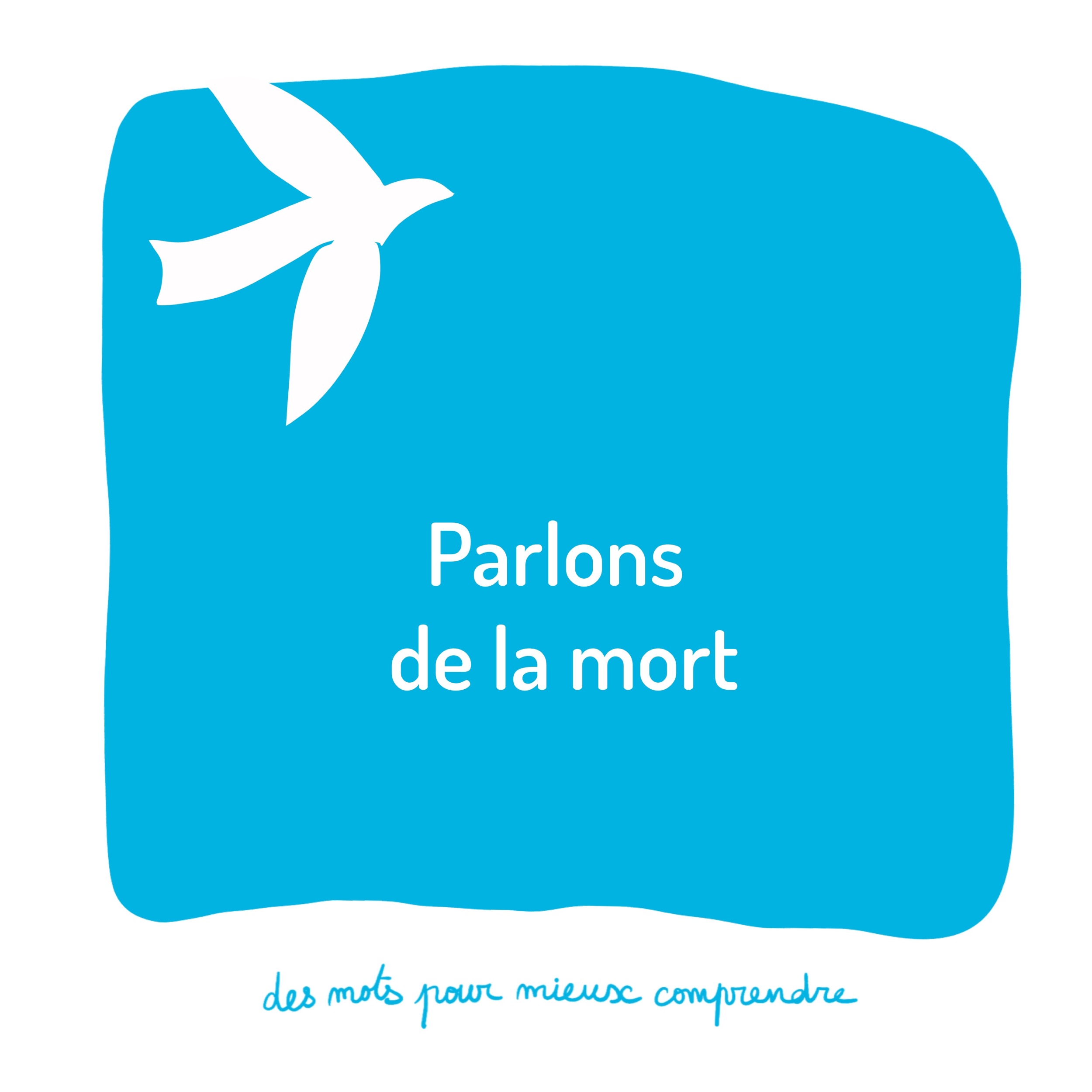 Des mots pour mieux comprendre : séparation, décès, incarcération... – Image 11
