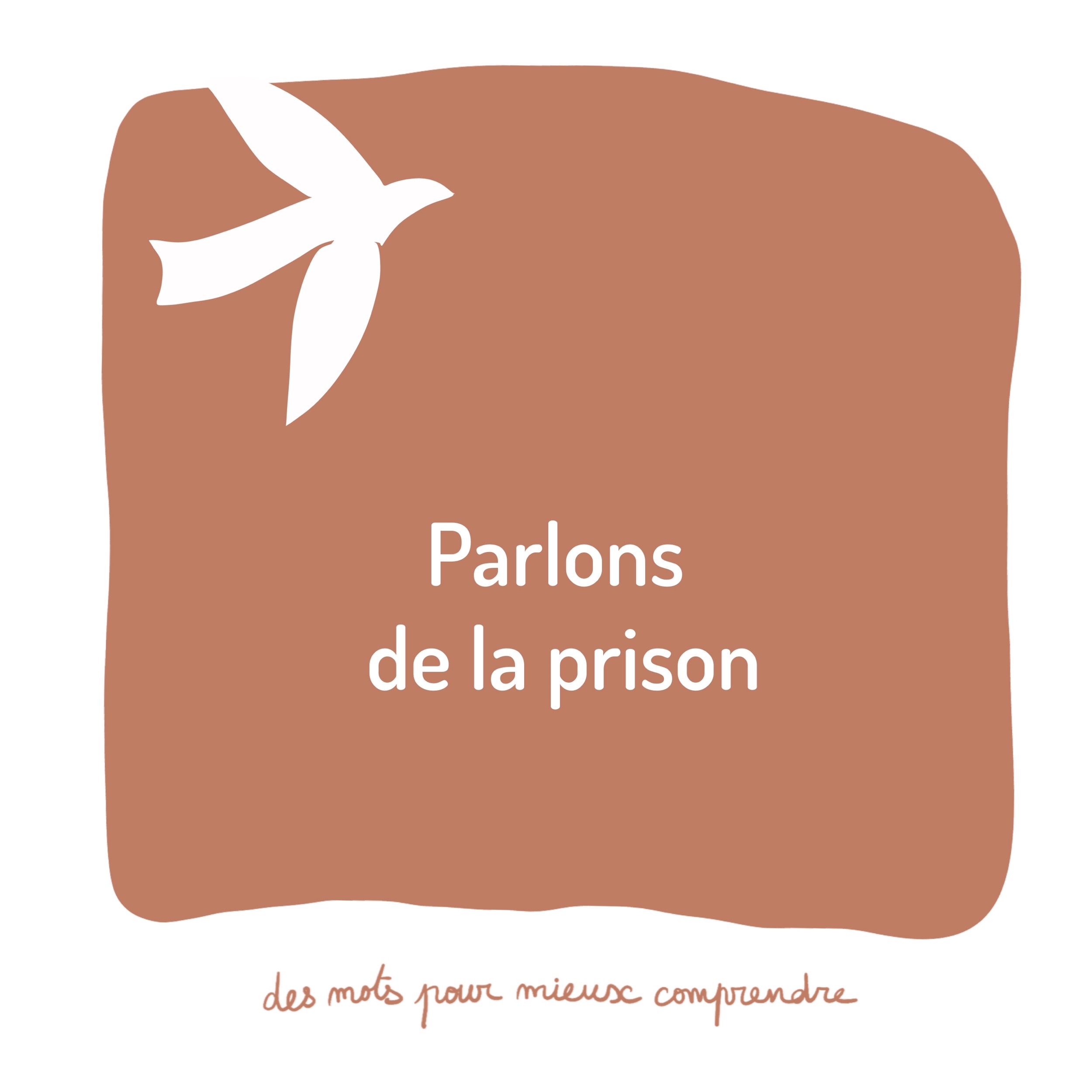 Des mots pour mieux comprendre : séparation, décès, incarcération... – Image 10