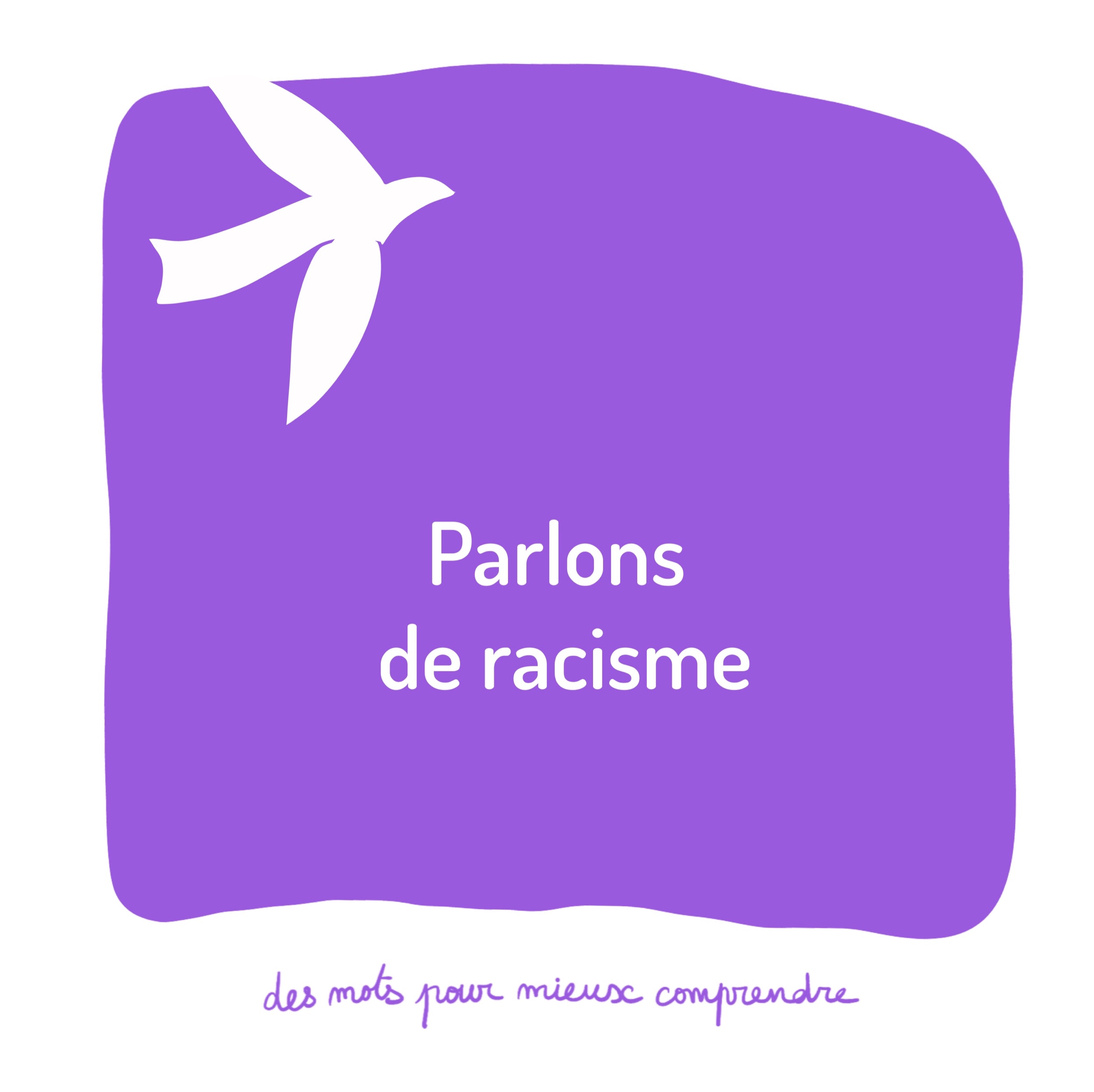Des mots pour mieux comprendre : séparation, décès, incarcération... – Image 9