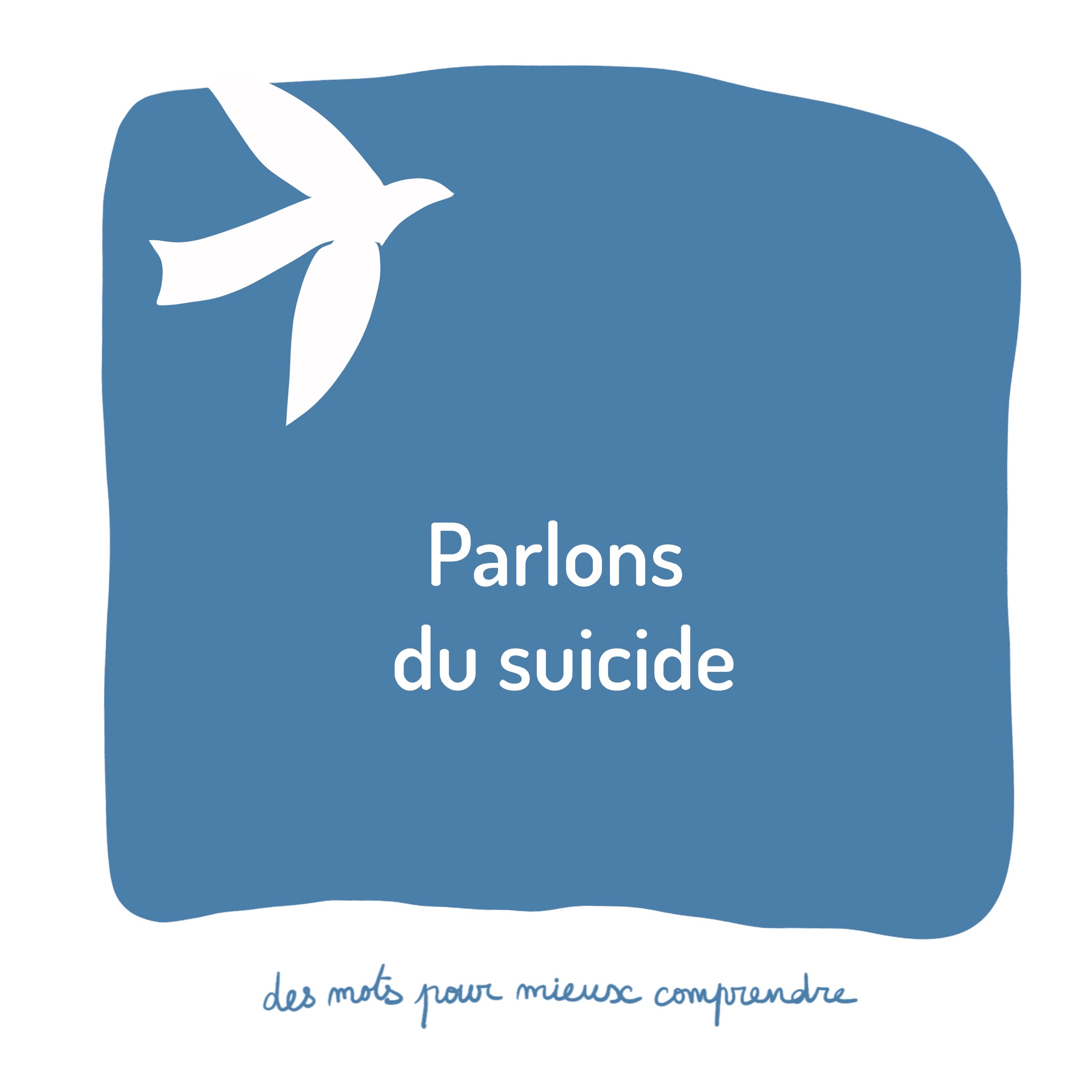 Des mots pour mieux comprendre : séparation, décès, incarcération... – Image 7