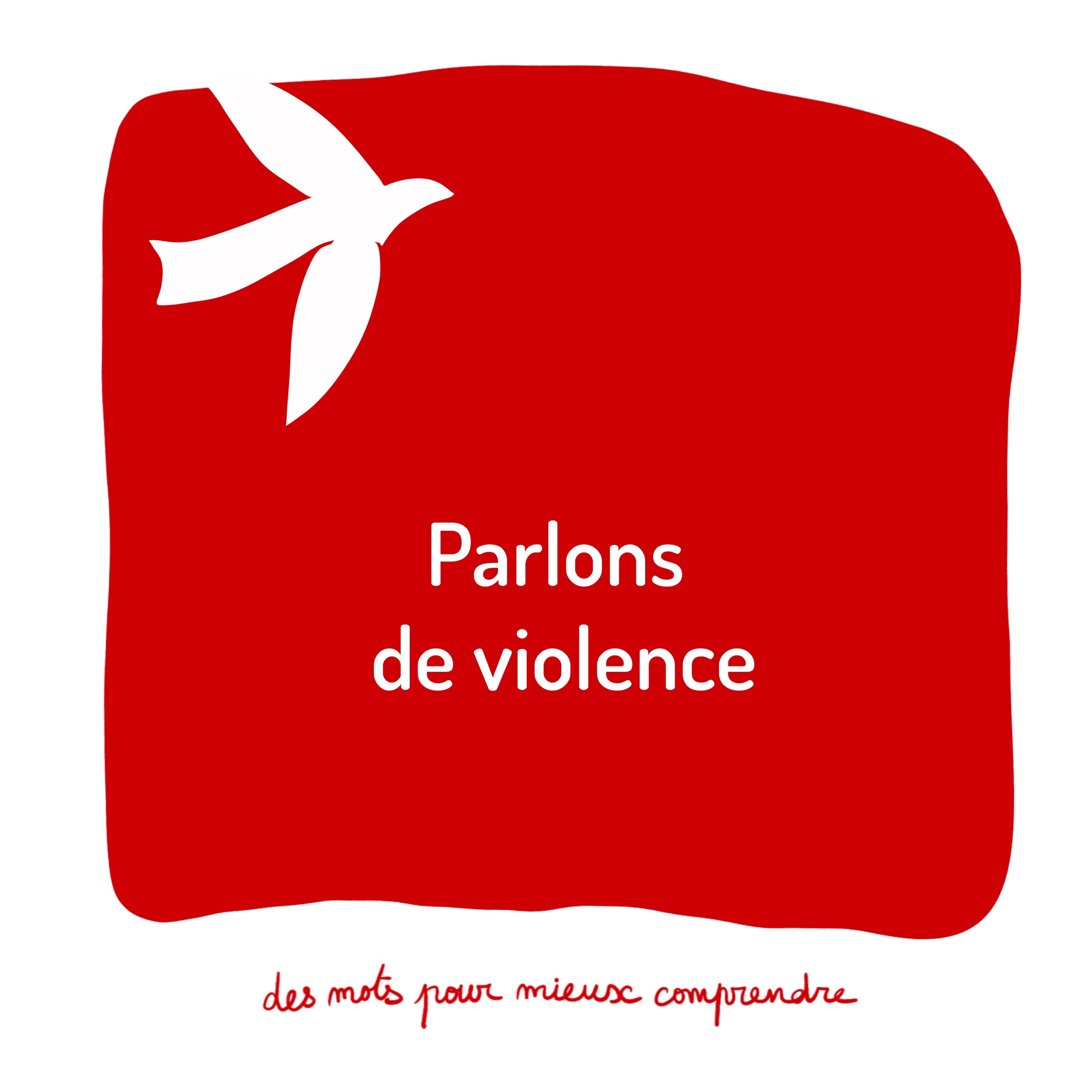 Des mots pour mieux comprendre : séparation, décès, incarcération... – Image 6